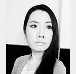Creativity Over Conformity Designers Of 2016 Yoshie Takeo