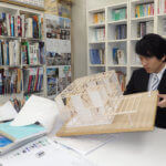 Design Top 10 Yds Architects Yoshitaka Uchino