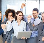 Divide And Conquer Virtual Construction The Bim Revolution Nwp