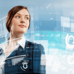 Work with us