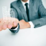 Work with us