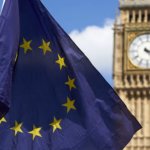 European Transport Gets C2806 7bn Funding Boost