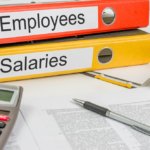 Work with us
