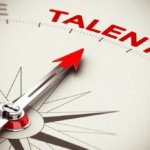 Work with us