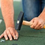 First Course On Bitumen And Its Applications Launched