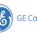 Ge Capital Provides 300m To Accolade