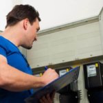 Green Star Energy Employs New Technology To Improve Efficiency