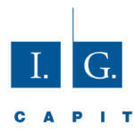 H I G Capital Strengthens London Team