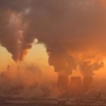 Hundreds Of Cities Commit To Combating Emissions
