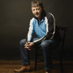 Infrastructure Top 50 Shetland Fm