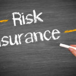 Insurers Open Up To External Managers