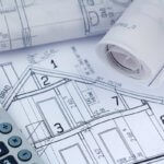 Kebony Cladding Used For Swedens First Round Passive House