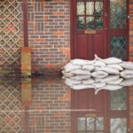 Landmark Announces Its Conveyance Reports Are Flood Re Ready