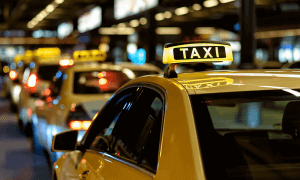 Lee Ramps Up Battle Against Uber Acquiring Flyte Tyme 300x180