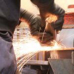 Work with us