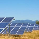Mges Innovative Community Solar Pilot Project Receives Approval