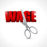 Work with us