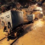 Mining Veteran Tapped To Lead Newmonts Asia Pacific Business