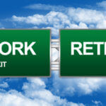 Work with us