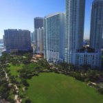 Morgan Plans Luxury High Rise Residential Tower In Midtown Miami