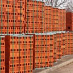 Murdock Builders Merchants Cut Fuel Costs By 10 With Masternaut
