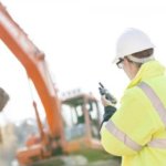 Work with us