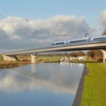 New Hs2 Route Through Sheffield Could Save 1bn