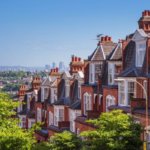 New Lcp Research Highlights New Build Market Development Crisis