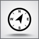 Work with us