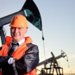 Work with us