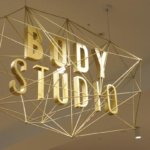 Work with us