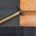 Owens Corning Completes Acquisition Of Synthetic Roofing