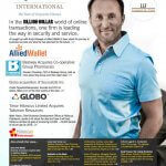 Work with us