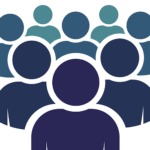 Work with us