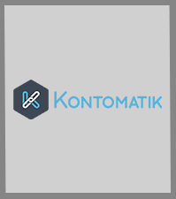 Testimonial Page