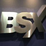 The Worlds Risk Capital