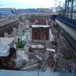 Work with us