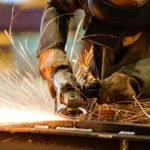Work with us