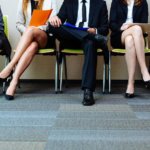Work with us