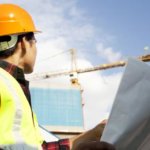 University Of Brightons 14m Engineering Centre Breaks Ground