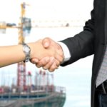 Work with us