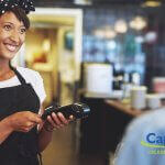 Work with us