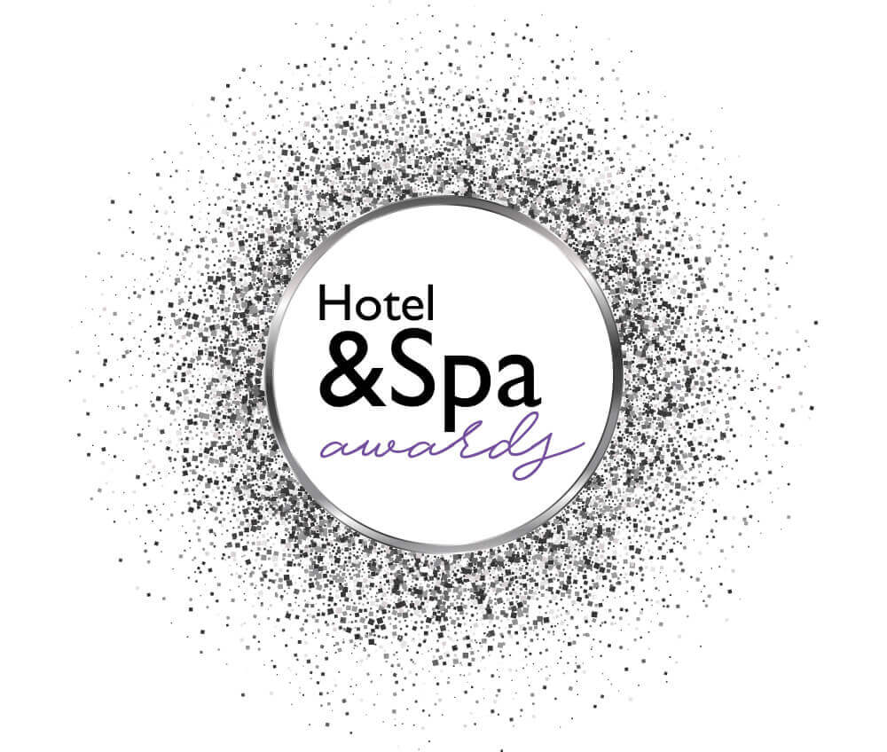 Work with us