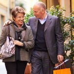 Are Retailers Ready For An Aging Population
