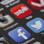 How Can You Market Your Business Efficiently