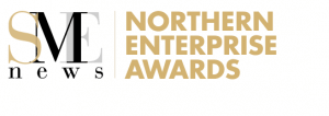 The 2019 Northern Enterprise Awards Press Release 300x106