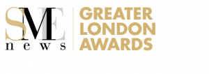 The Greater London Enterprise Awards 2019 Press Release 300x106