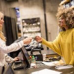 What Makes Customers Stay Loyal To A Brand