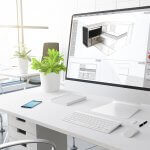 Work with us