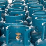 What Every Business Should Be Asking Before Swapping To Lpg